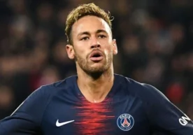 Foto: Sky Sports «Barselona» PSJ hujumchisi Neymarning