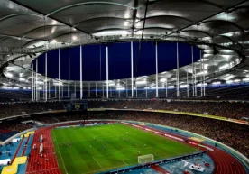JCh-2022 ikkinchi saralash bosqichi 6-turidan so‘ng, o‘z