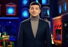 Фото: «Replyua.net» Аксарият давлат раҳбарлари каби