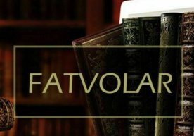 Koronavirus sababli o‘lgan kishi shahid hisoblanadimi? Koronavirusga oid fatvolar e’lon qilindi фото