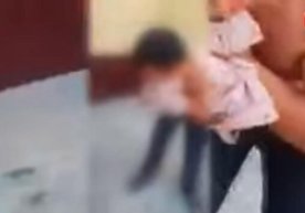 Andijonda maktab direktori o‘qituvchini pichoqlagani haqida tarqalgan xabarlar bo‘yicha rasmiy ma’lumot berildi фото