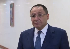 2019 йилда рўйхатдан ўтган 23 мингта тадбиркорлик