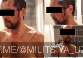 Qiynoqmi yo «ishq» kasofati? Bosh prokuratura ijtimoiy tarmoqlardagi xabarga oydinlik kiritdi фото