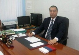 Эпидемиология, микробиология ва юқумли касалликлар