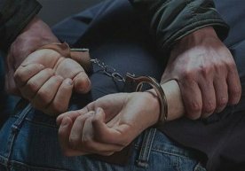 Yangiyo‘l shahri va tumanida «Jihodchilar» oqimi a’zolarining bir guruhi qo‘lga olindi фото