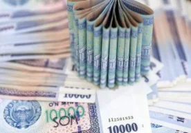 Davlat statistika qo‘mitasi 2020 yilning dekabr oyida