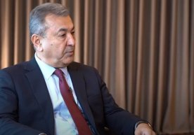 «Бугун мухолифат бўлишидан Ўзбекистон жамияти манфаатдор» — Содиқ Сафоев фото