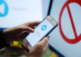 Telegram дастурчилари “Ўзкомназорат” блокировкасини 1,5 соат ичида бартараф этгани маълум қилинди фото