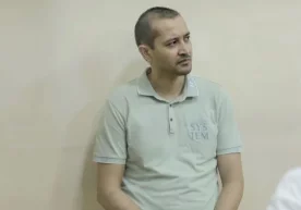 Foto: Хabar.uz Bugun jinoyat ishlari bo‘yicha Mirobod