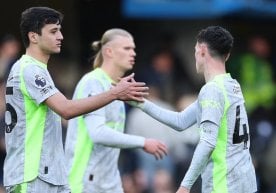 APLning 32-turi doirasida bo‘lib o‘tgan markaziy