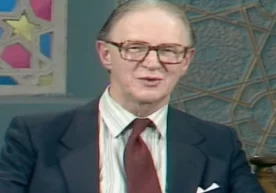 «Психология ва унга алоқадор фанларни ўрганиш жараёнида,