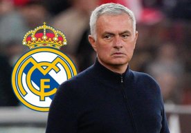 Madridtik Real kluby eki jyl qatarynan sátsizdikke