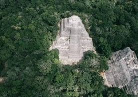 Маданият ва тарих олами яна бир улкан кашфиёт билан тўлди.