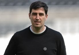 Se intensifica la siguiente intriga sobre entrenadores en