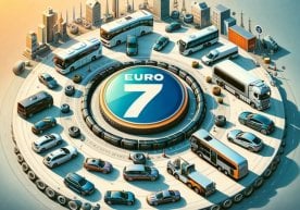 2026 йилнинг апрели жаҳон автосаноати тарихида янги саҳифа