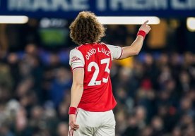 Европа футболида Чемпионлар Лигаси гуруҳ босқичининг