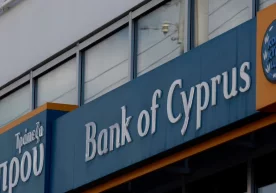 Forbes.ru ёзишича, Bank of Cyprus россиялик мижозларга