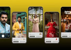 Samsung компанияси 2025 йилдан бошлаб Galaxy смартфонлари