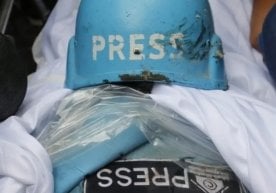 Бутун дунёда сўнгги икки йил ичида камида 163 нафар