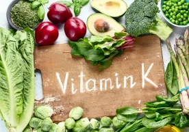 Фото: iStock Соғлиқни сақлаш ва тиббиёт ҳақидаги “Доктор”