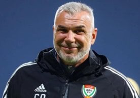 Жаҳон чемпионати 3-саралаш босқичи доирасидаги ҳал қилувчи
