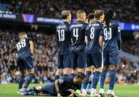 Якшанба куни Италия чемпионати доирасидаги энг муҳим