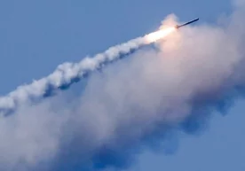 Foto: RIA Novosti Ukrainaning bir qancha viloyatlarida