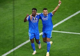 Москванинг «Спартак» клубида тўп сурган собиқ футболчи,