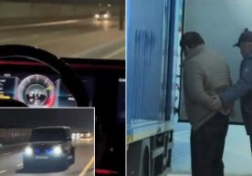 Пойтахтда ижтимоий тармоқларда машҳурликка эришиш истагида