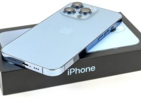 iPhone uchun aqlli quvvatlash qurilmasi ixtiro qilindi фото