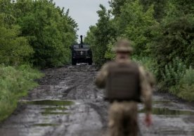 Rossiya Ukrainaning «keng ko‘lamli hujumi» boshlanganini e’lon qildi фото