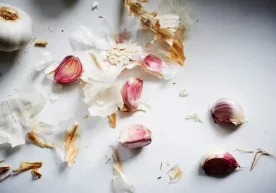 Foto: Cosmopolitan Çoğu kişi soğan kabuğunun faydalarını