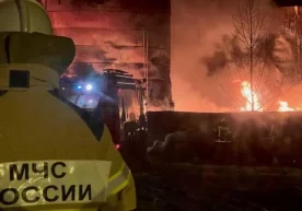 Россия мудофаа вазирлиги генерал-майори Игорь Конашенков