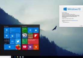 Windows 10 orqali yo‘qolgan qurilmalarni topish imkoniyati paydo bo‘ladi фото