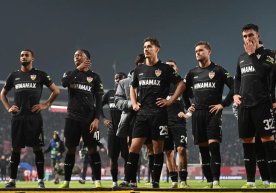 Германия чемпионатида Бундеслиганинг навбатдаги