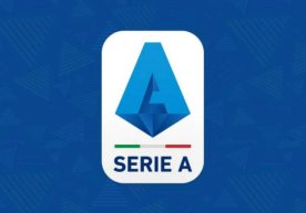 «Зенит»нинг собиқ спорт директори Оресте Чинквини ҳакам