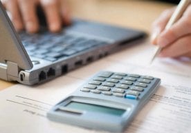 2025 йилнинг январ-ноябрь ойларида Ўзбекистонда солиқ