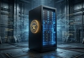 АҚШ мудофаа вазирлиги технологик ҳамкорлар рўйхатини