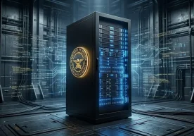 АҚШ мудофаа вазирлиги технологик ҳамкорлар рўйхатини