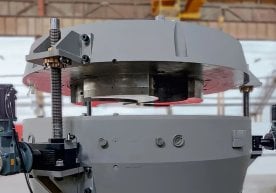 “Росатом” мутахассислари МСК-230 тиббий ўта ўтказувчан