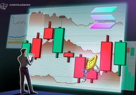 En el primer trimestre de 2026, la plataforma Pump.fun