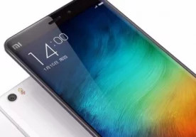 Xiaomi М5’нинг кучлироқ версияси — Xiaomi Mi5s смартфони