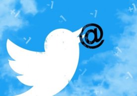 Twitter’ning 140ta belgili cheklovi osonlashtirildi фото