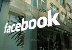 Facebook компанияси АҚШда содир этилган ва ушбу ижтимоий