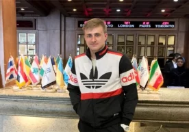 Маълумки, оила жамиятнинг биринчи ва муҳим бўғини
