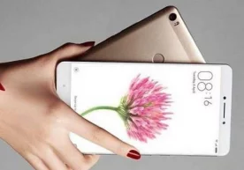 Smartfon tanlashda brendning ishonchliligi ham muhim