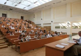 Олий таълим муассасалари талабалари ўқишини кўчириш, қайта