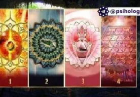 1-картани танлаган бўлсангиз, бу қуйидагиларни билдиради: