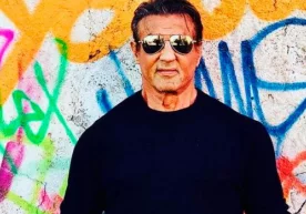 Якунига етиб бораётган 2018 йил учун турли тоифалар бўйича