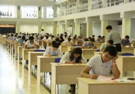 Huquqshunos va bloger Xushnudbek Xudoyberganov o‘zining
